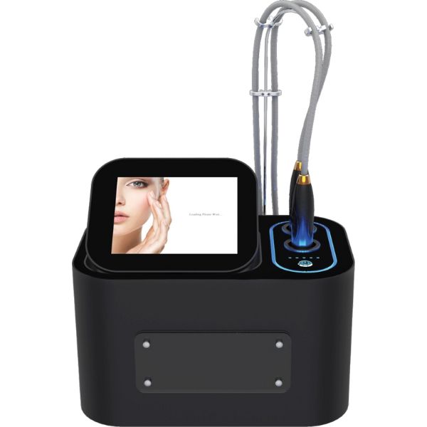 PINXEL-VS the newest generation-in advanced microneddling