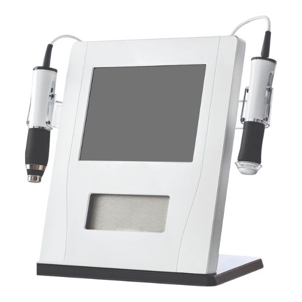Oxygeneo Facial Anti-aging machine