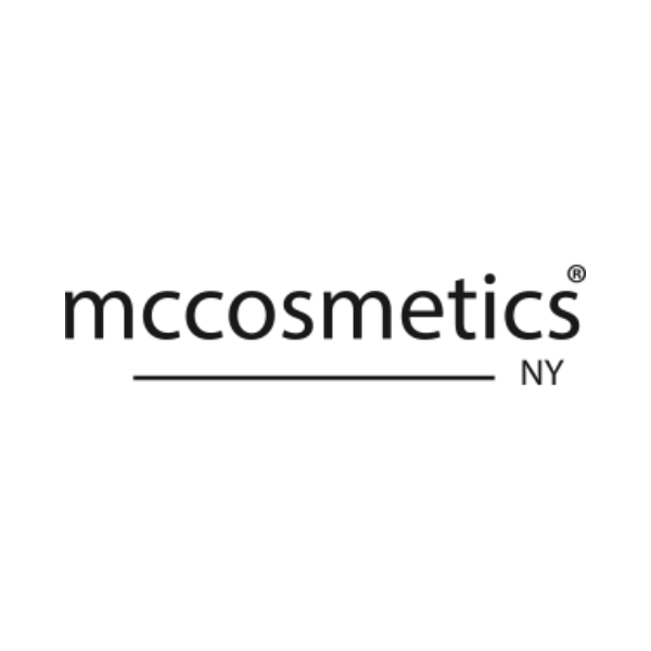 mccosmetics