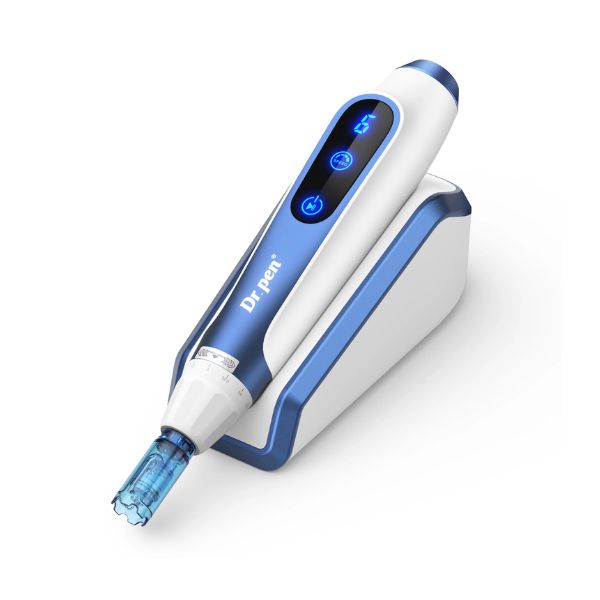 Dermapen