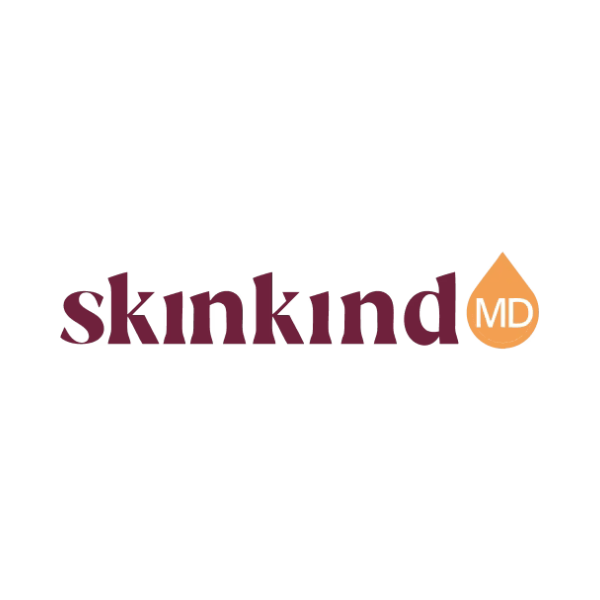skinkind MD
