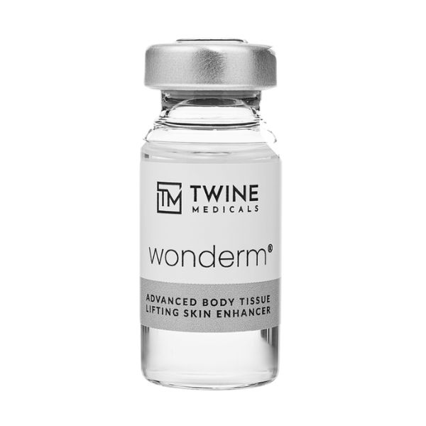 Twine Wonderm