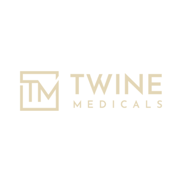 Twine  Medicals