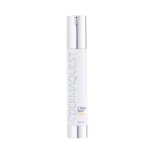 C Infusion Serum