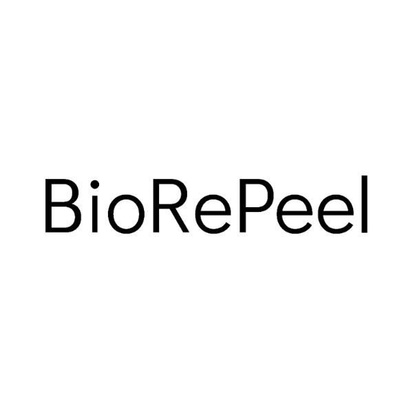 BioRePeel