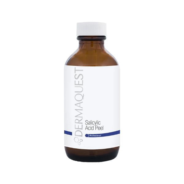 Dermaquest Salicylic Acid Peel