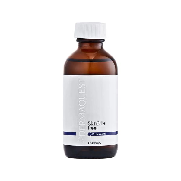 Dermaquest Skinbrite Peel