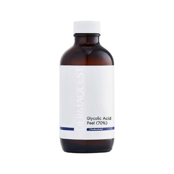 Dermaquest Glycolic Acid 70%