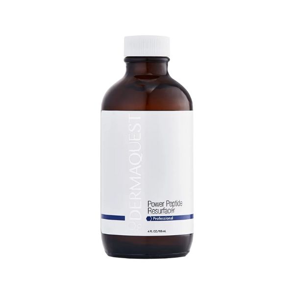 Dermaquest Power Peptide Peel