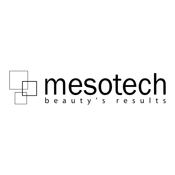 Mesotech