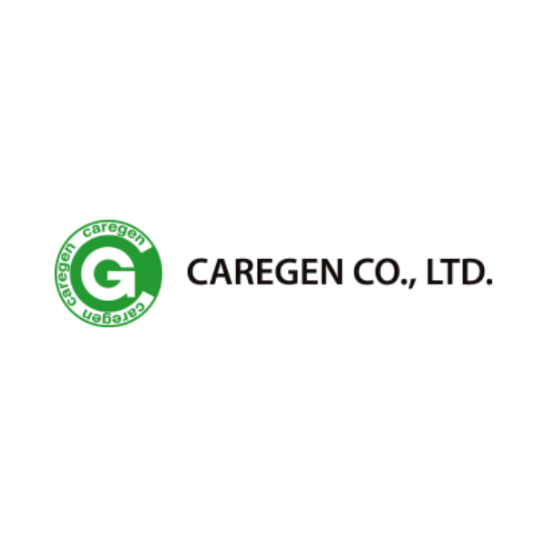 Caregen