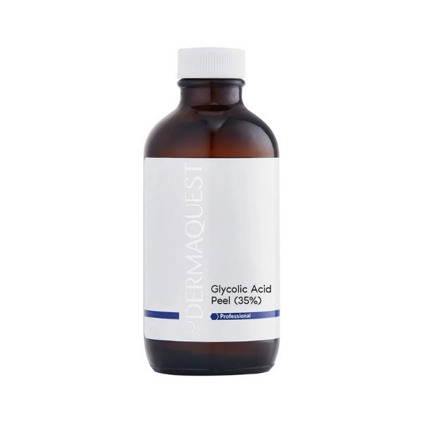 Dermaquest Glycolic Acid Resurfacer 35%