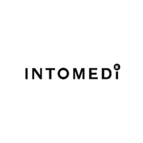 Intomedi