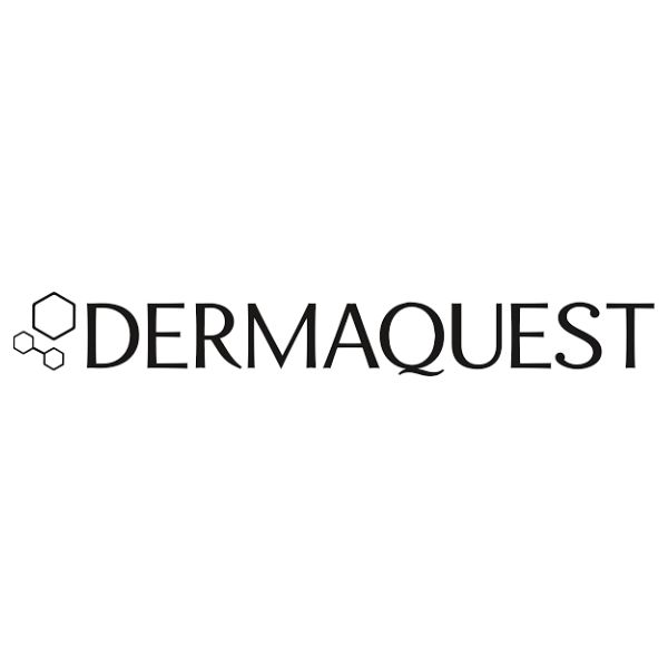 Dermaquest