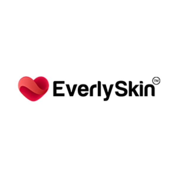 everlyskin